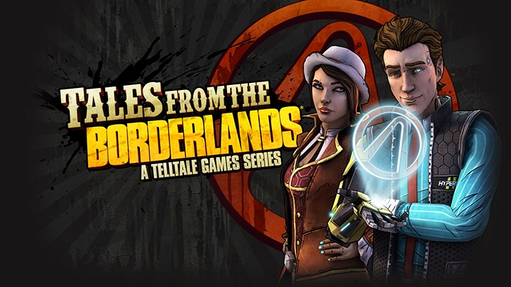 Tales from the borderlands обзор